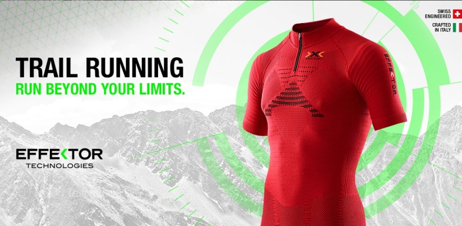 effektor de x-bionic