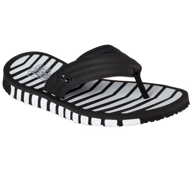 skechers goflex y on the go