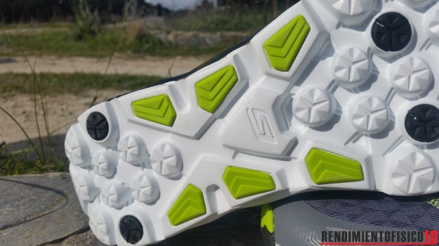 skechers go run ride 5 | rendimientofisico10