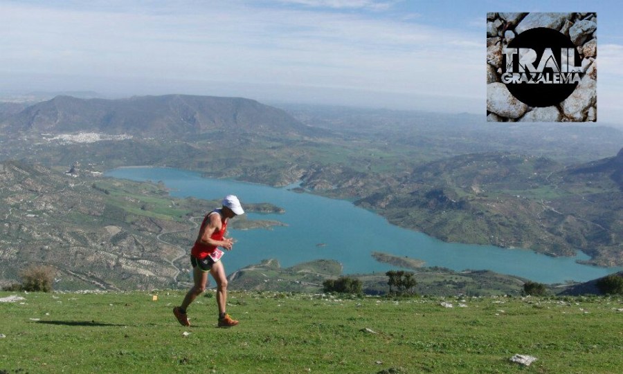 IV Trail Grazalema | rendimientofisico10