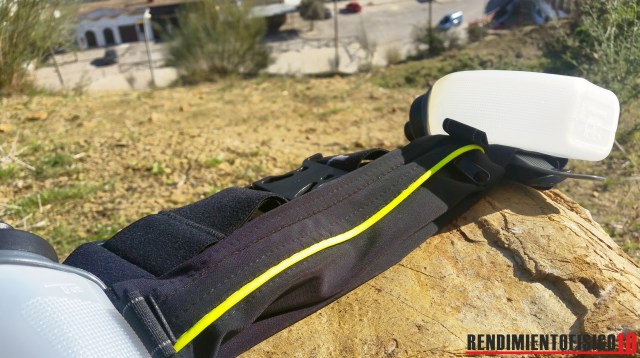 Spibelt SPI H2O Venture series | rendimientofisico10.com