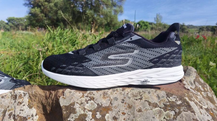 Skechers Gorun 5
