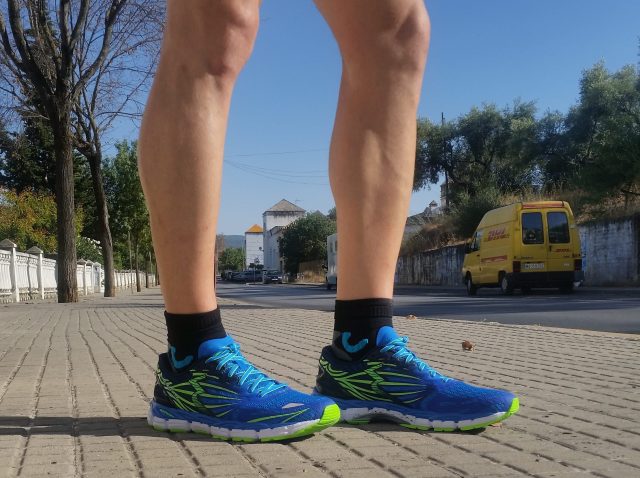 361º Sensation 2 | rendimientofisico10