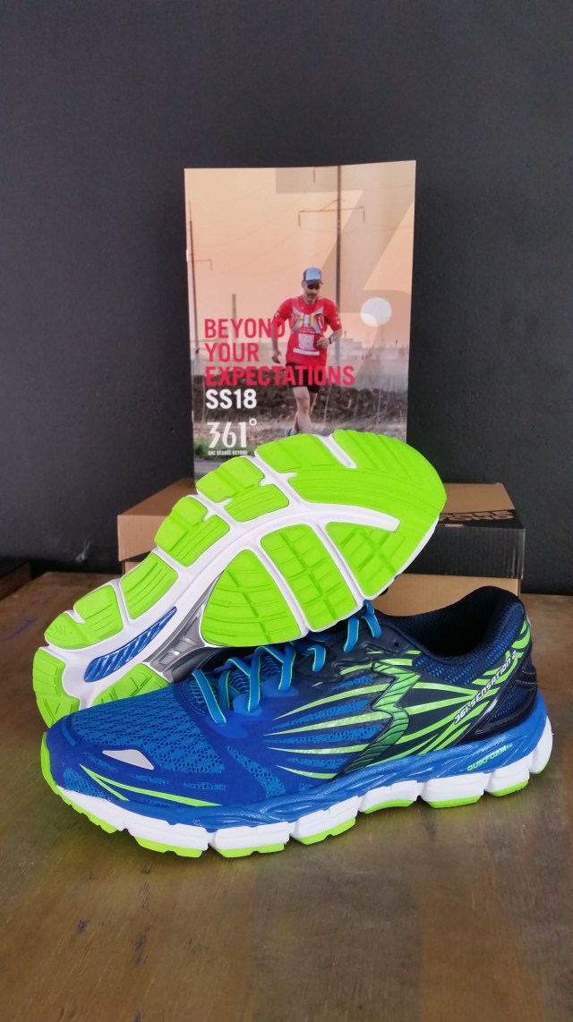 361º Sensation 2 | rendimientofisico10