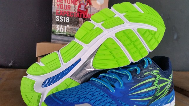 361º Sensation 2 | rendimientofisico10