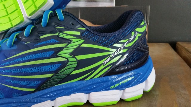 361º Sensation 2 | rendimientofisico10