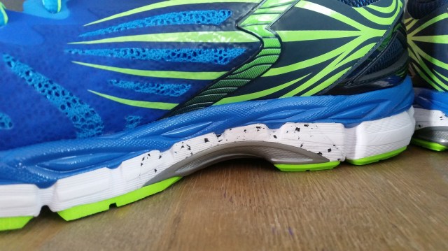 361º Sensation 2 | rendimientofisico10