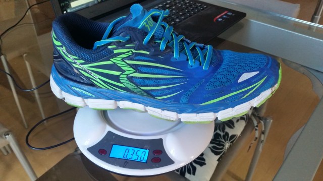 361º Sensation 2 | rendimientofisico10