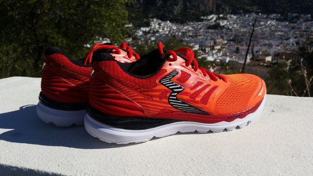 361º Meraki | rendimientofisico10