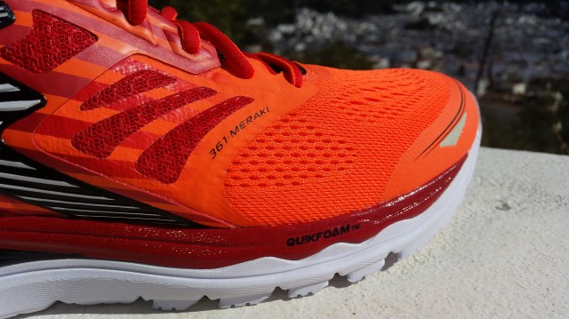 361º Meraki | rendimientofisico10