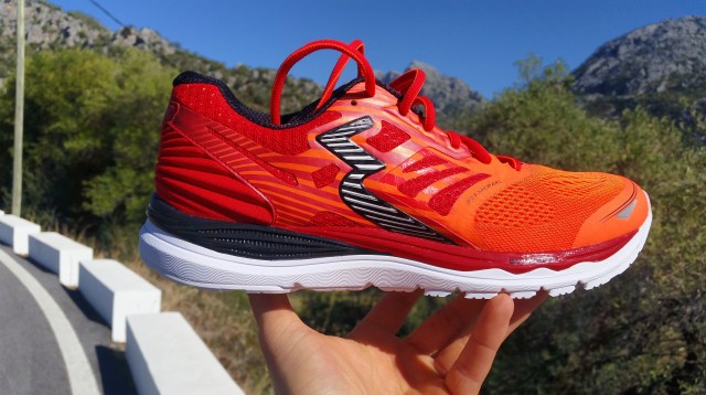 361º Meraki | rendimientofisico10