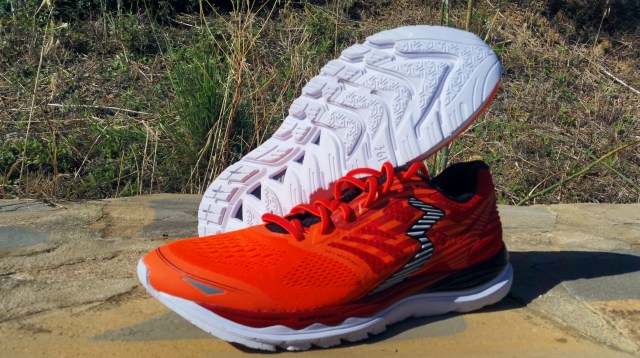 361º Meraki | rendimientofisico10