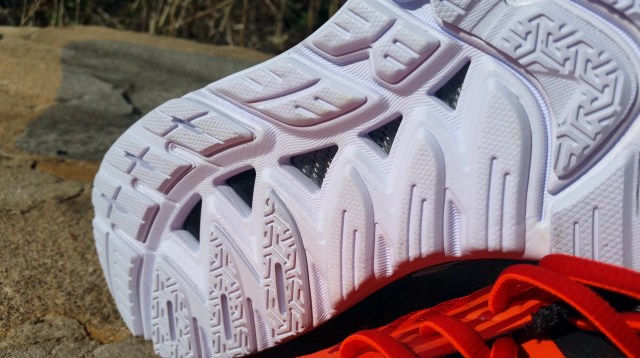 361º Meraki | rendimientofisico10