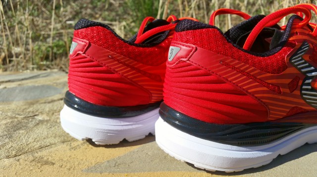 361º Meraki | rendimientofisico10