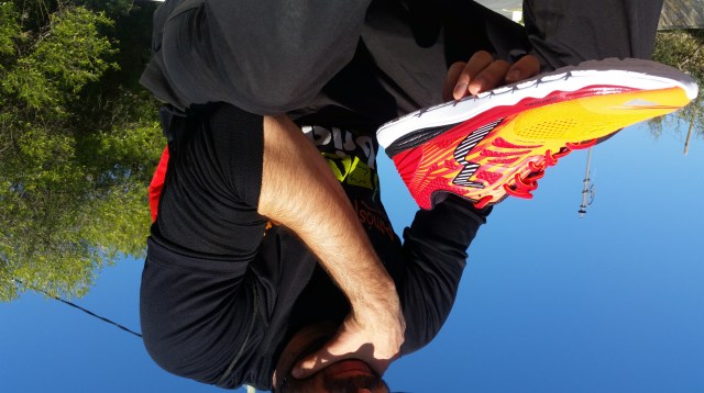 361º Meraki | rendimientofisico10