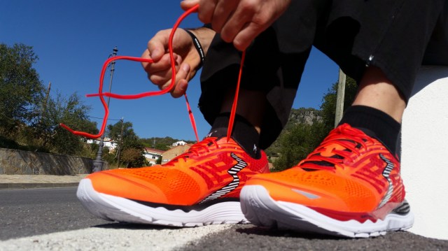 361º Meraki | rendimientofisico10