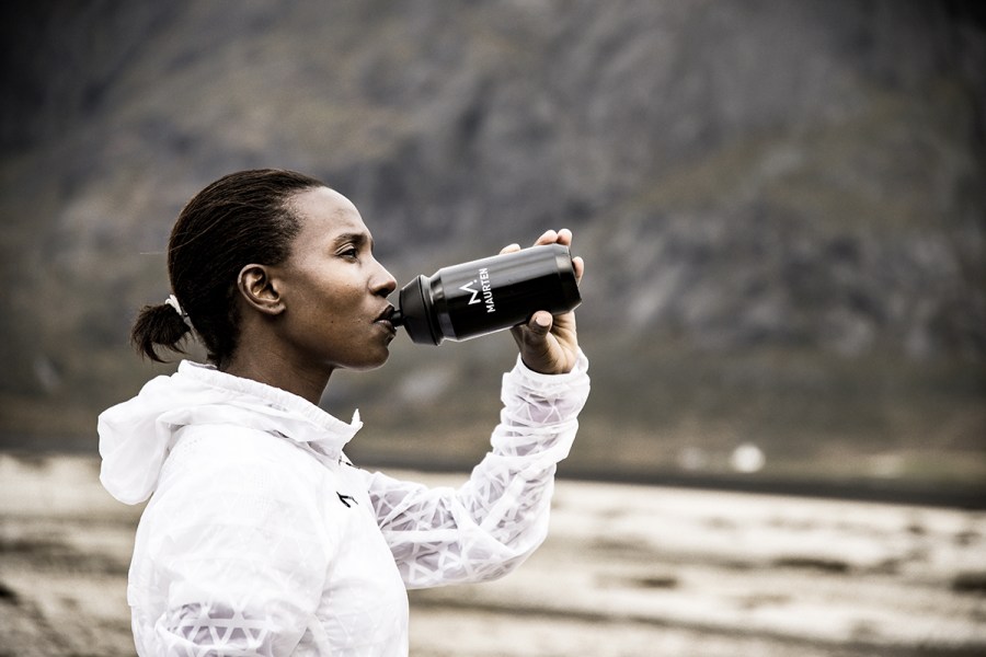 Opinión Maurten | rendimientofisico10.com