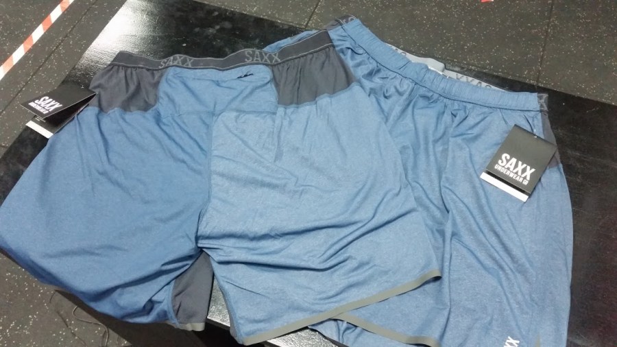 saxx underwear pilot 2in1 | rendimientofisico10.com