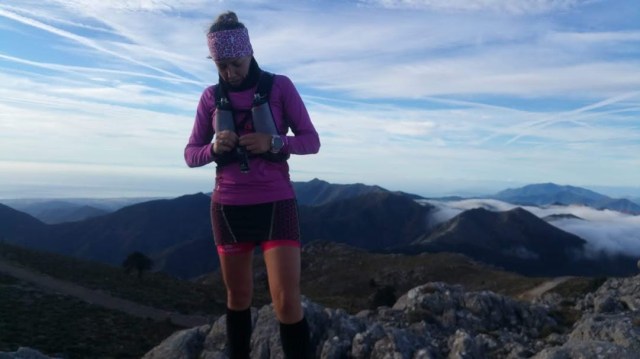 Maurten Gel 100 Hydrogel | rendimientofisico10.com