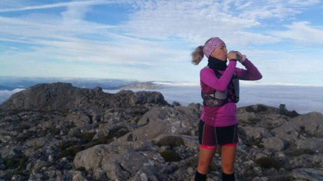 Maurten Gel 100 Hydrogel | rendimientofisico10.com